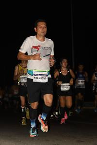 BIB: 46552, 430
                            <button type="button" onclick="openModal(9103544)" class="btn btn-primary btn-sm float-right btn-popup" data-toggle="modal" data-target=".modal-high-quality">
                        <i class="fas fa-shopping-cart"></i> Add to Cart
                    </button>
                                            <button type="button" onclick="isThisMe(9103544, true)" class="btn btn-success btn-sm float-right btn-popup btn-isme hidden" data-toggle="tooltip" data-placement="bottom" title="นี่คือรูปของคุณใช่ไหม คลิกที่นี่เพื่อเอาเข้าอัลบั้ม">
                        <i class="fas fa-plus"></i> Add to album
                    </button>
                    <button type="button" onclick="isThisMe(9103544, false)" class="btn btn-warning btn-sm float-right btn-popup btn-isnotme hidden">
                        <i class="fas fa-ban"></i> Remove from album
                    </button>